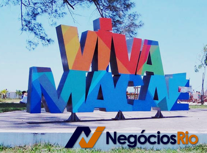 Macaé, Empreendedores, Catálogo Digital, NegóciosRio, Negócios Macaé, Cadastro