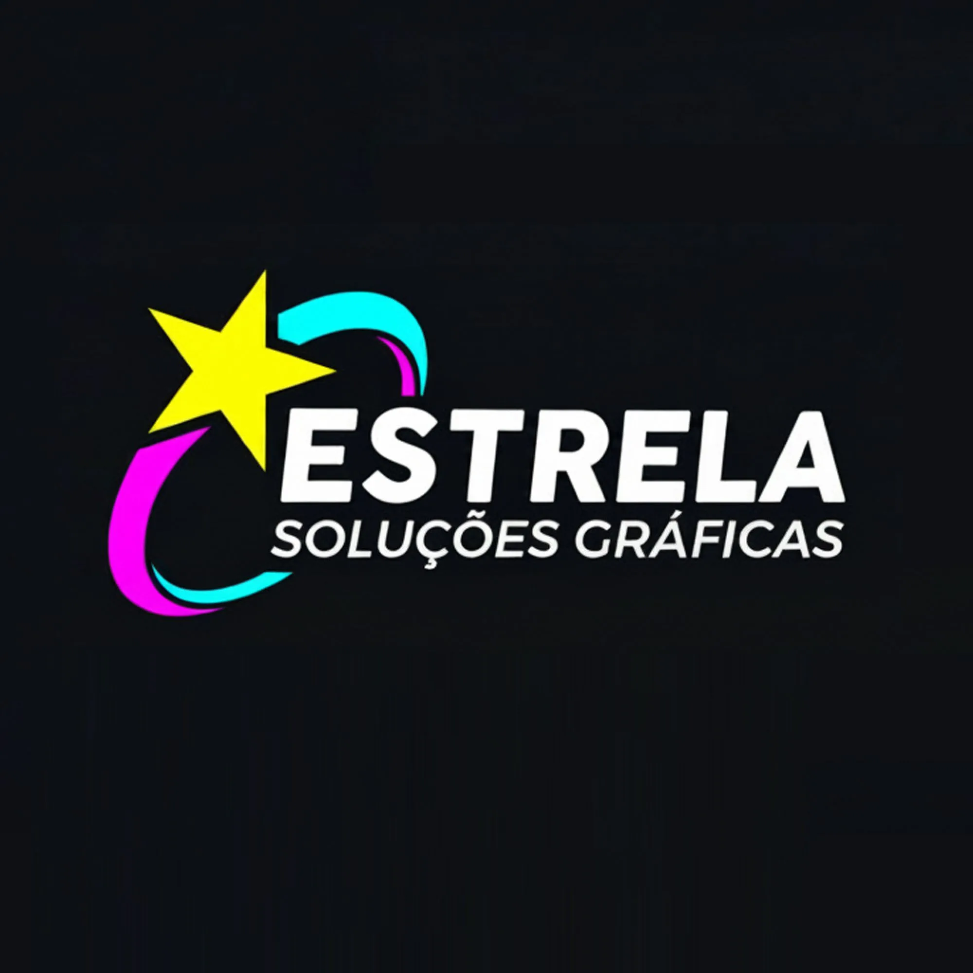 Estrela Soluções Gráficas