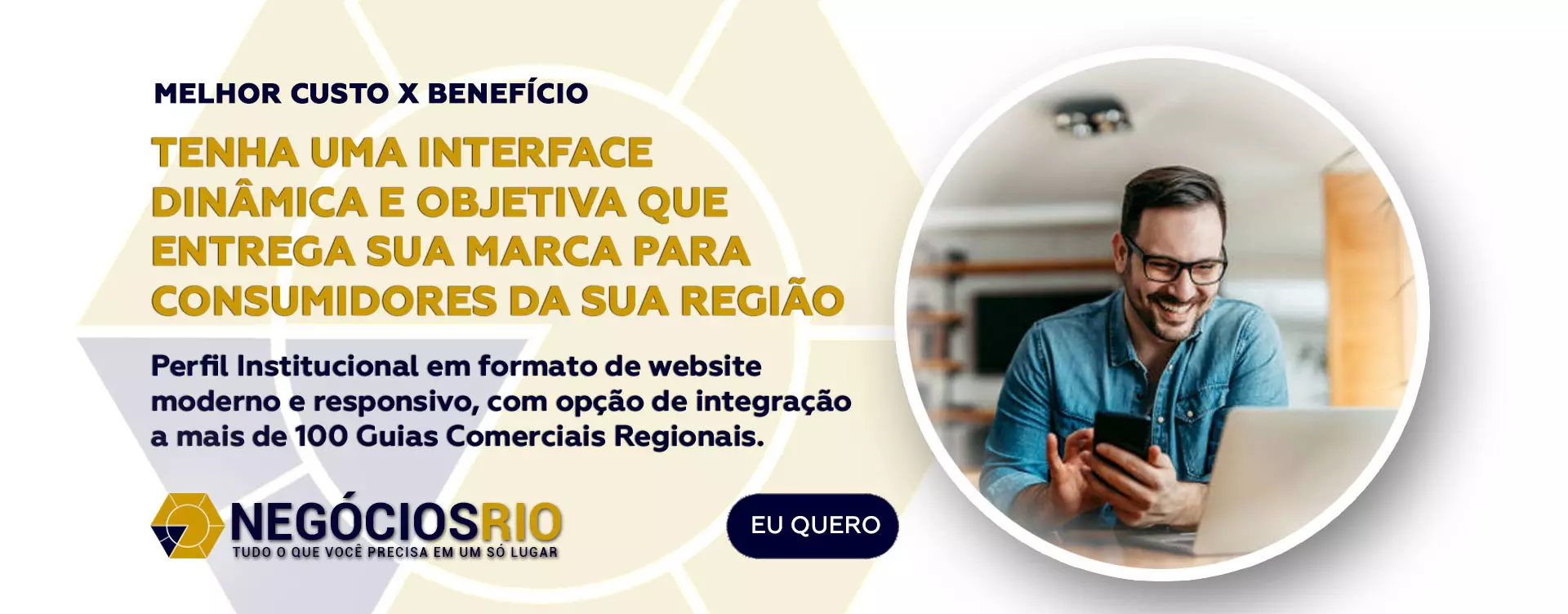 NegóciosRio Médio6