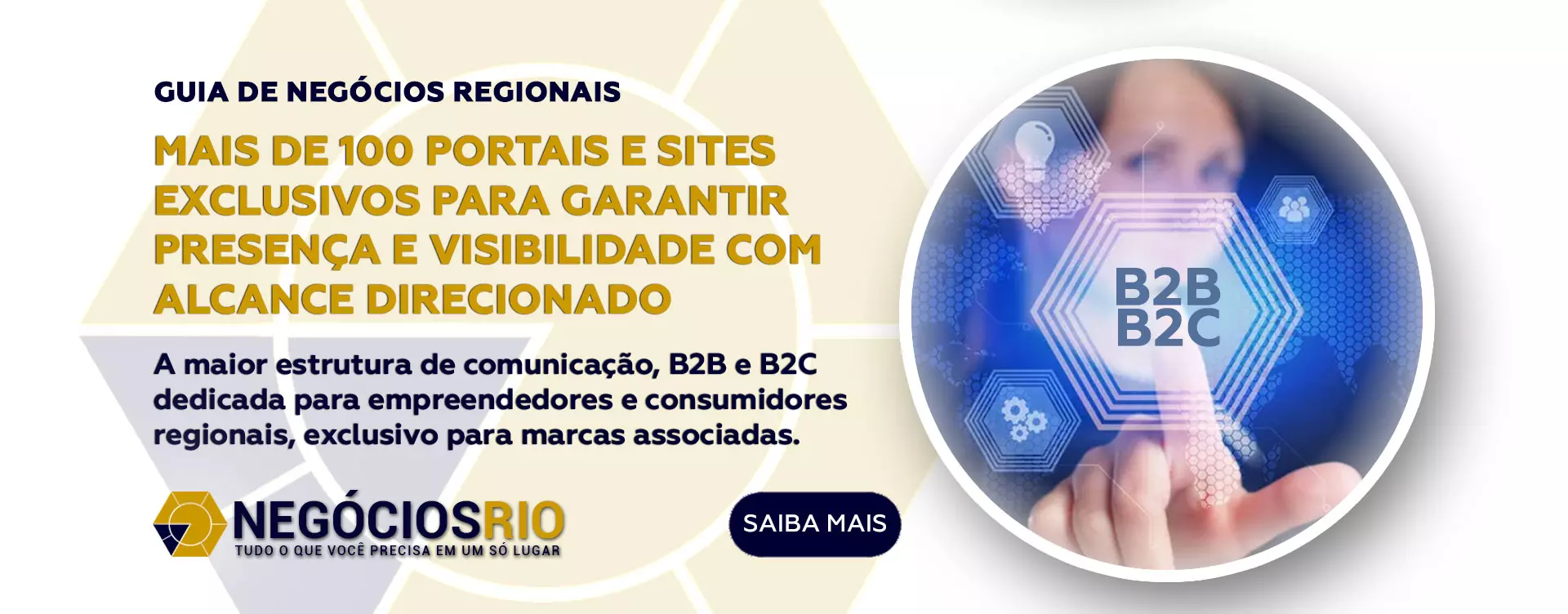 NegóciosRio Médio1