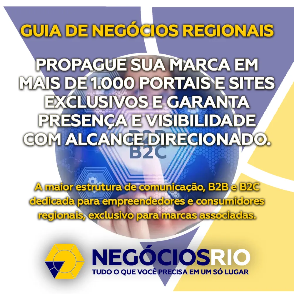 NegóciosRio Médio1