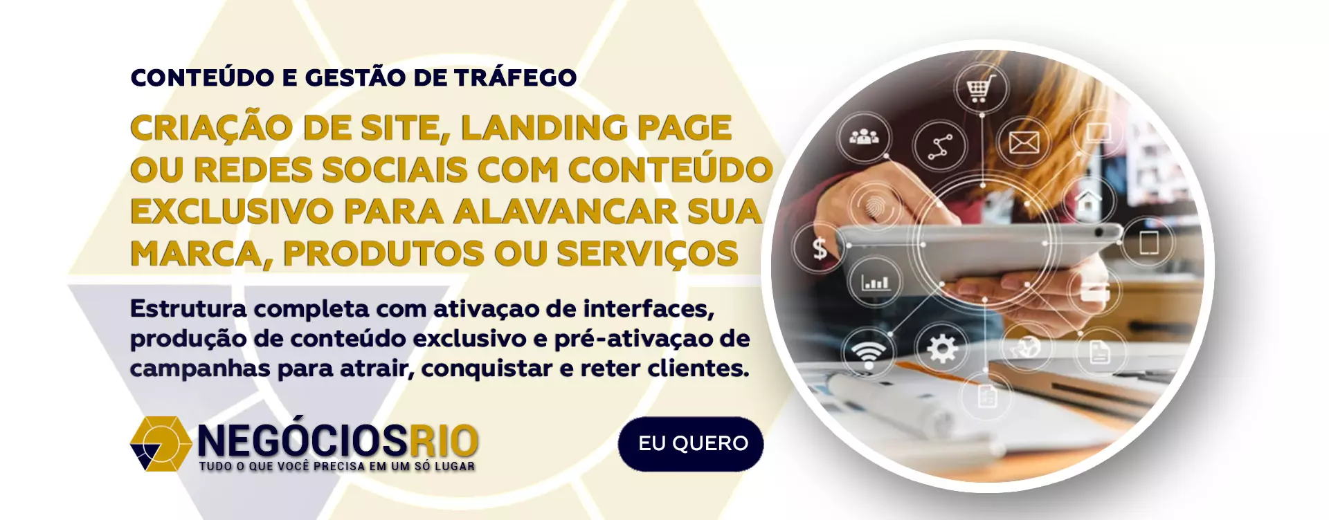 NegóciosRio Médio3