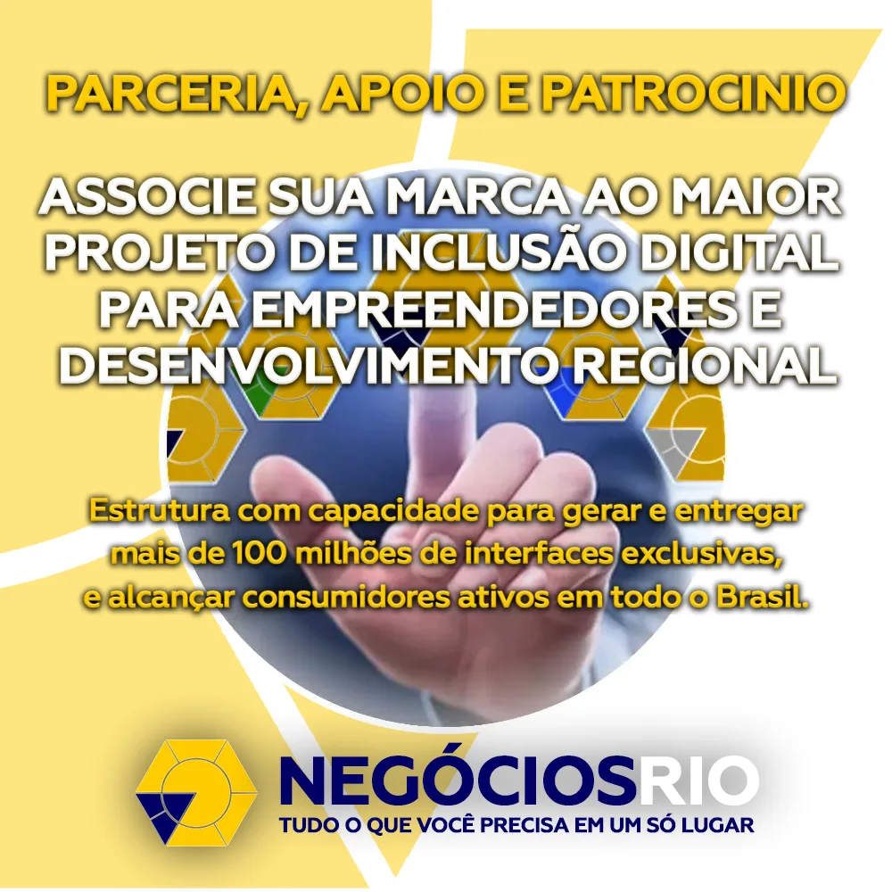 NegóciosRio Médio3
