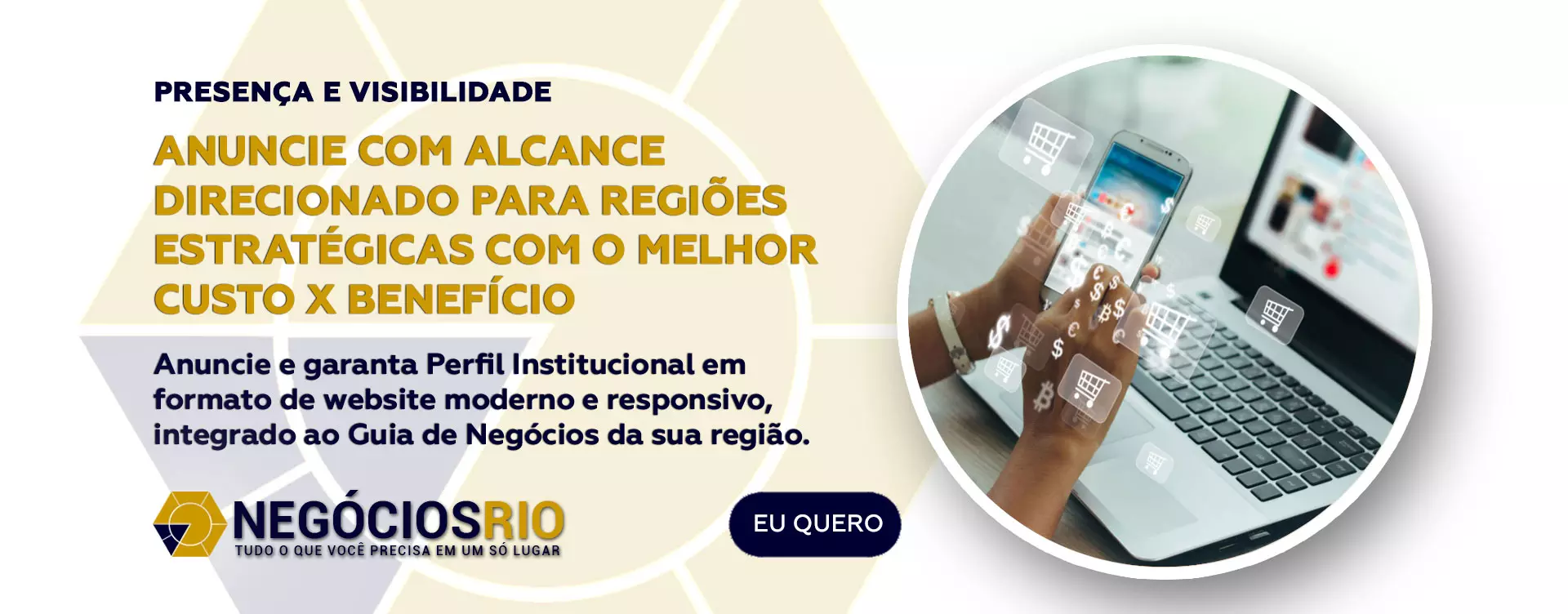 NegóciosRio Médio4