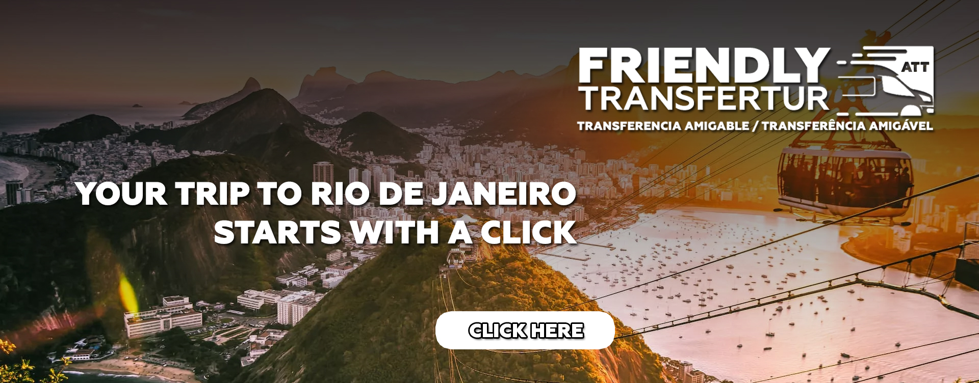  Friendly TransporTur