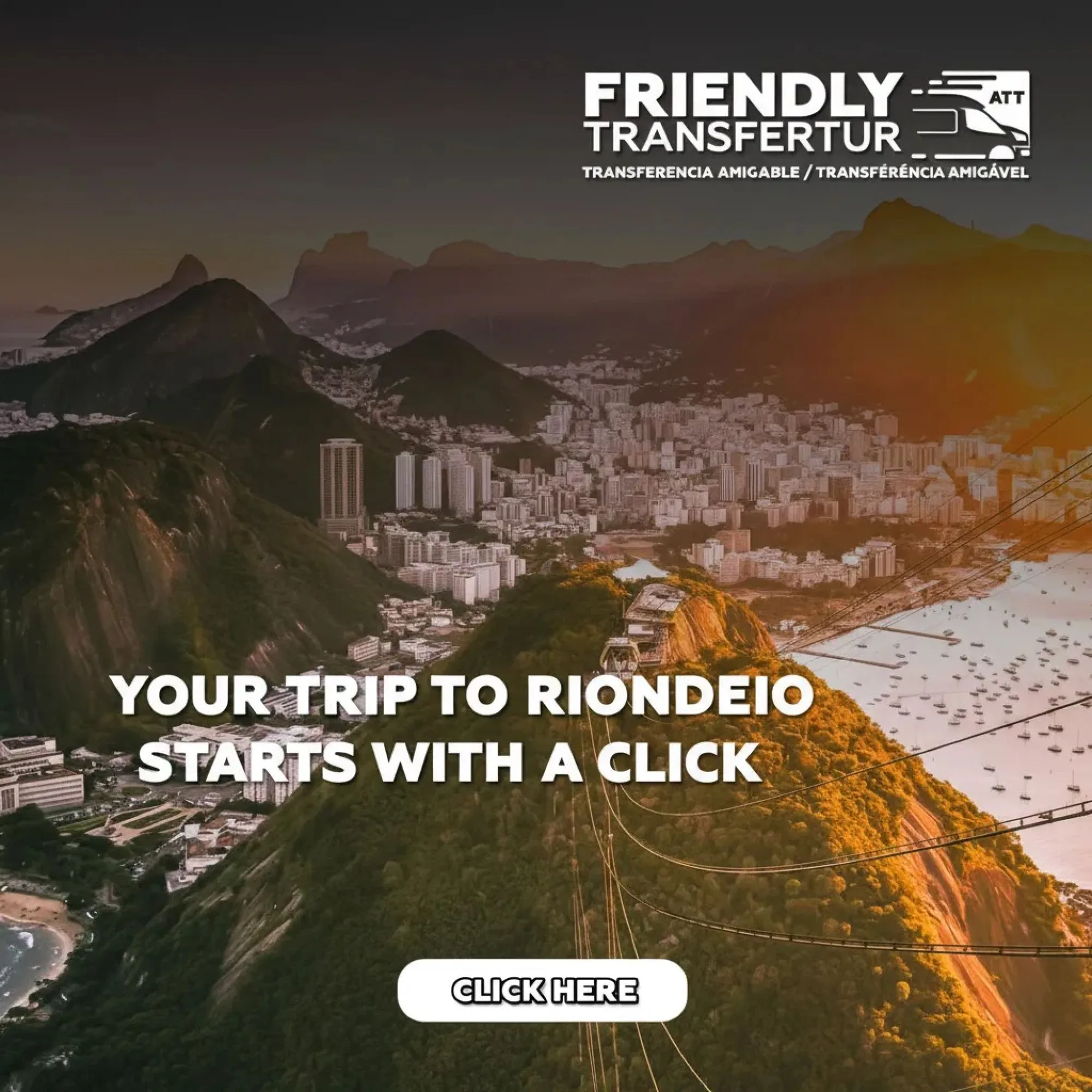 Friendly TransporTur