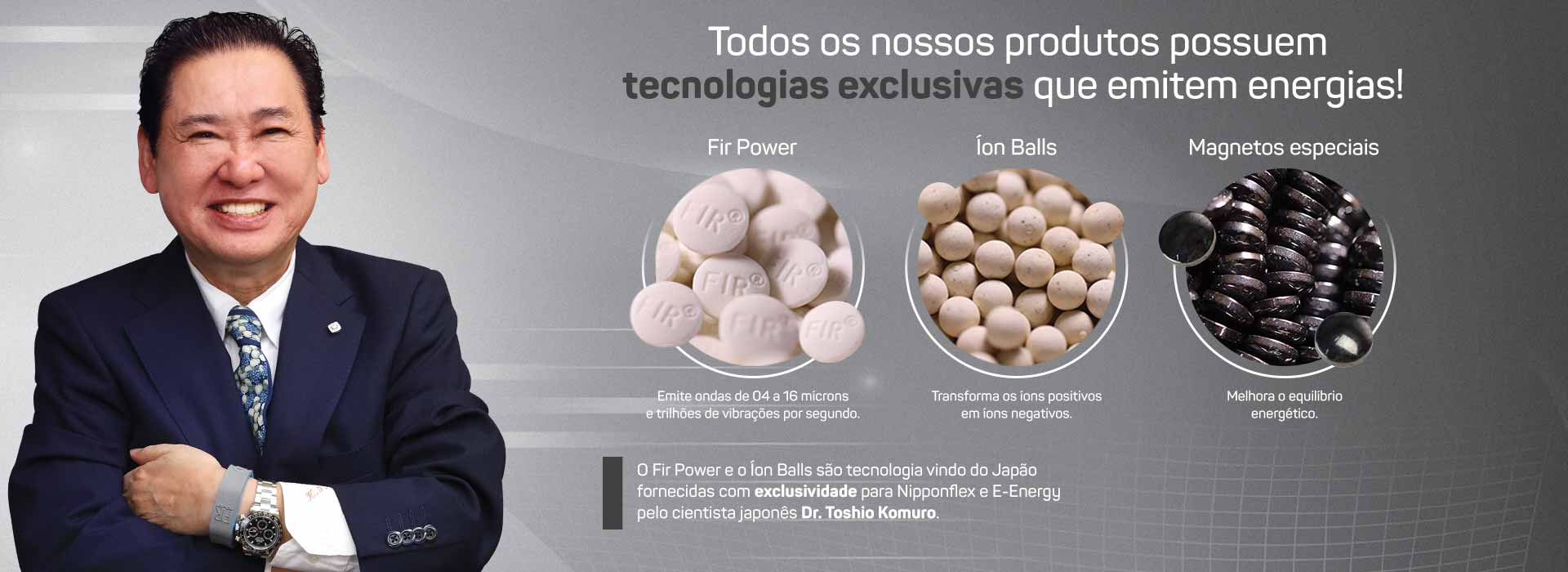  VSA e-energy 1