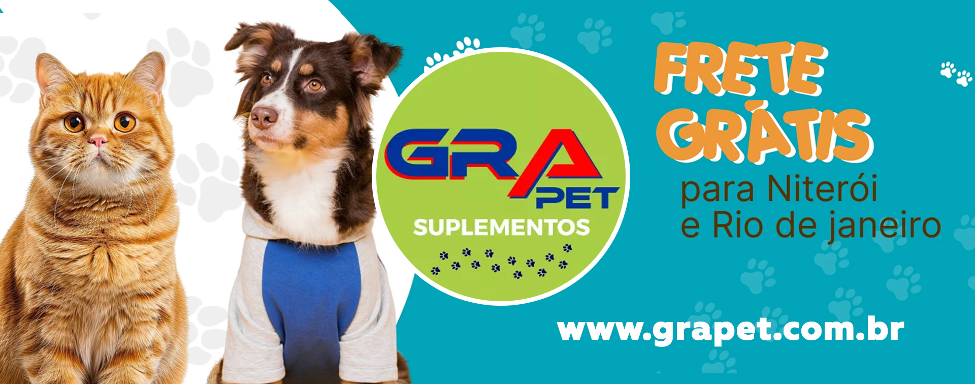 Grapet