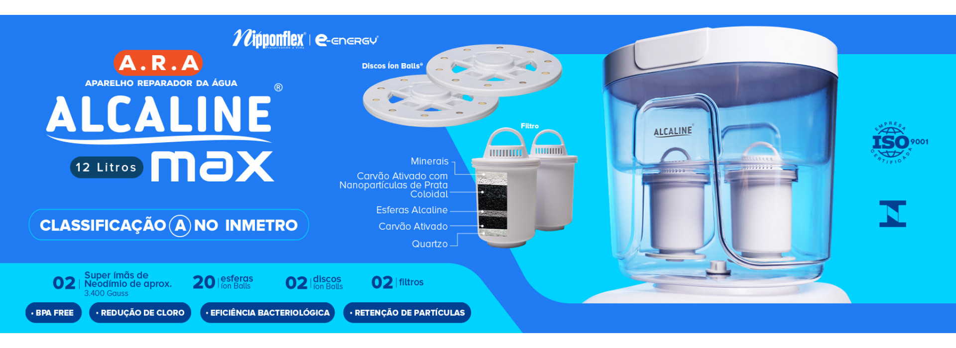  VSA e-energy 4