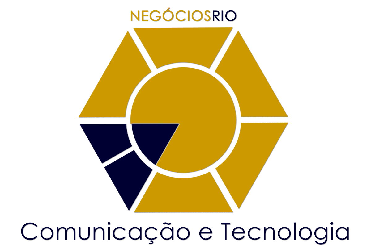 Logo de Nome da Empresa