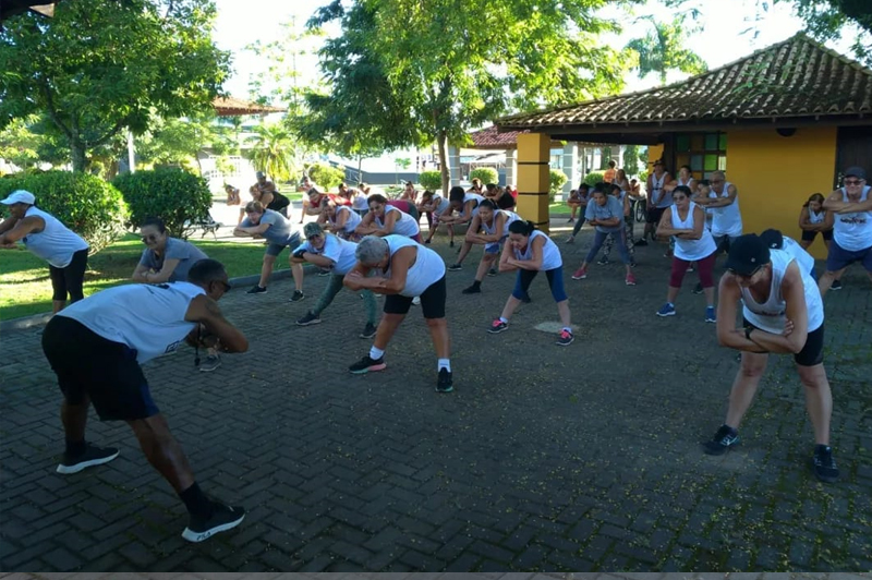 Robson Coutinho, Personal