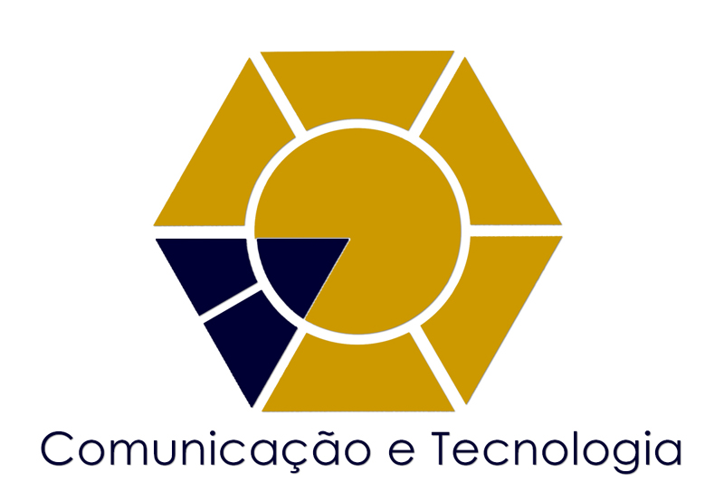 NegóciosRio