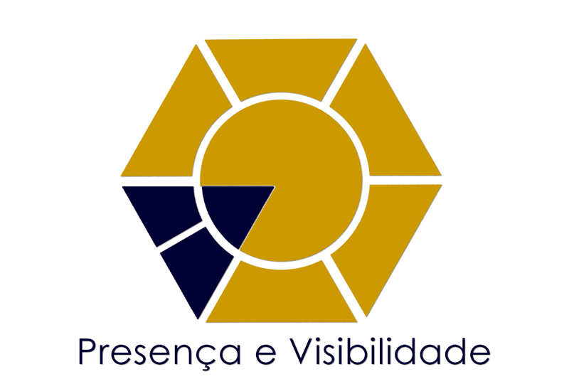 NegóciosRio