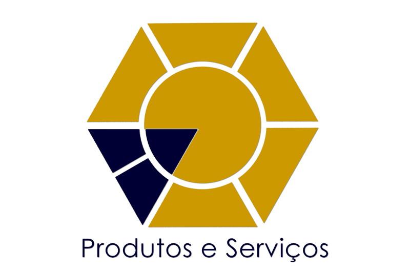 NegóciosRio
