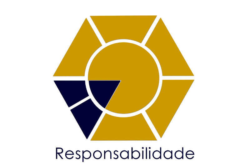 NegóciosRio