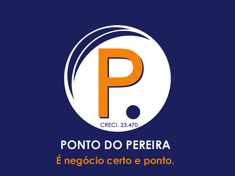 Pereira Corretor
