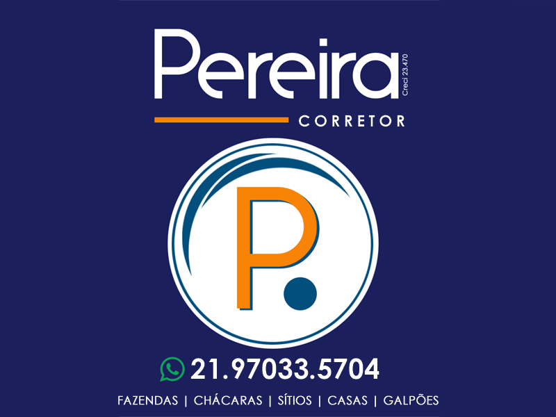 Pereira Corretor
