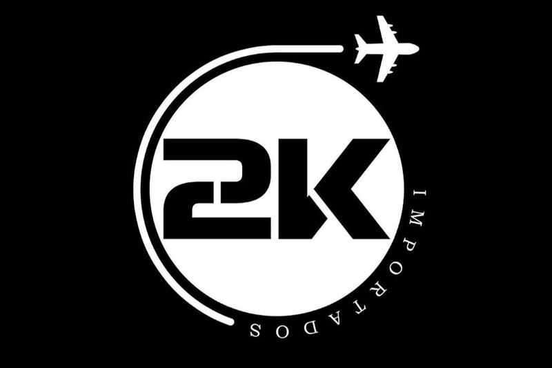 2K Importados