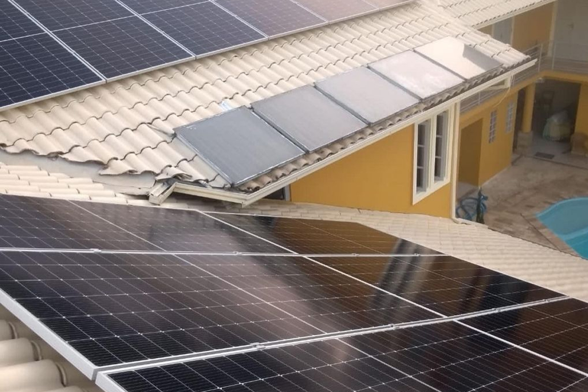 ENERGYRIO CONSULTORIA LTDA