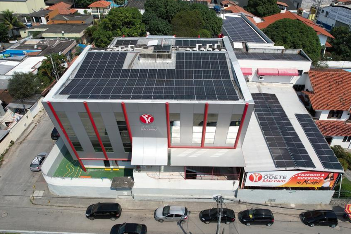 ENERGYRIO CONSULTORIA LTDA