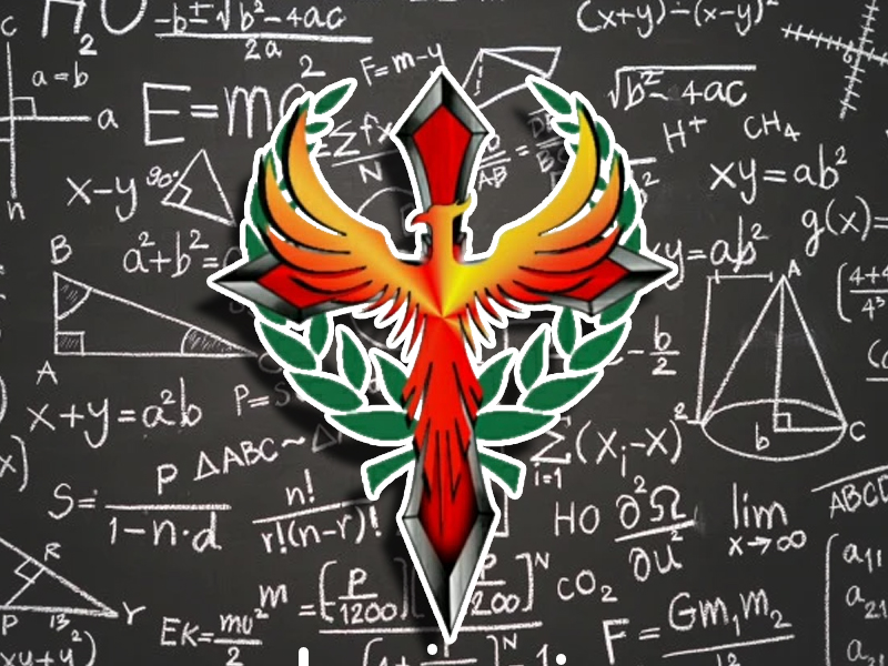 Canal Remo Noronha Física e Matemática