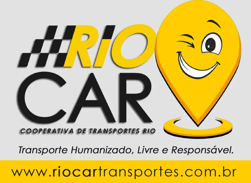 Logo de Leandro Isidoro