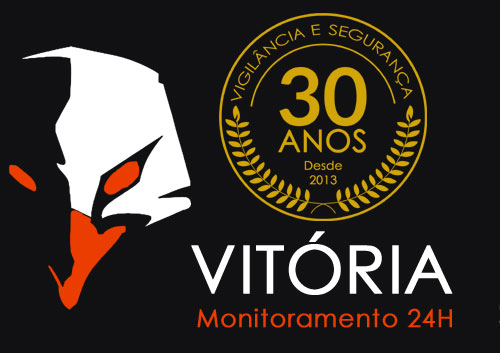 Vitória Monitoramento