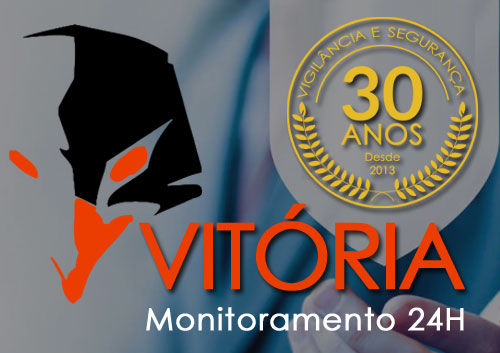 Vitória Monitoramento