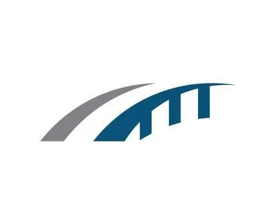 Logo de Ponte da Ribeira Materiais de Construção