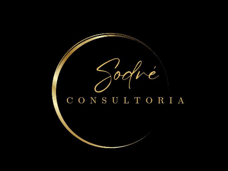 Sodré Consultoria