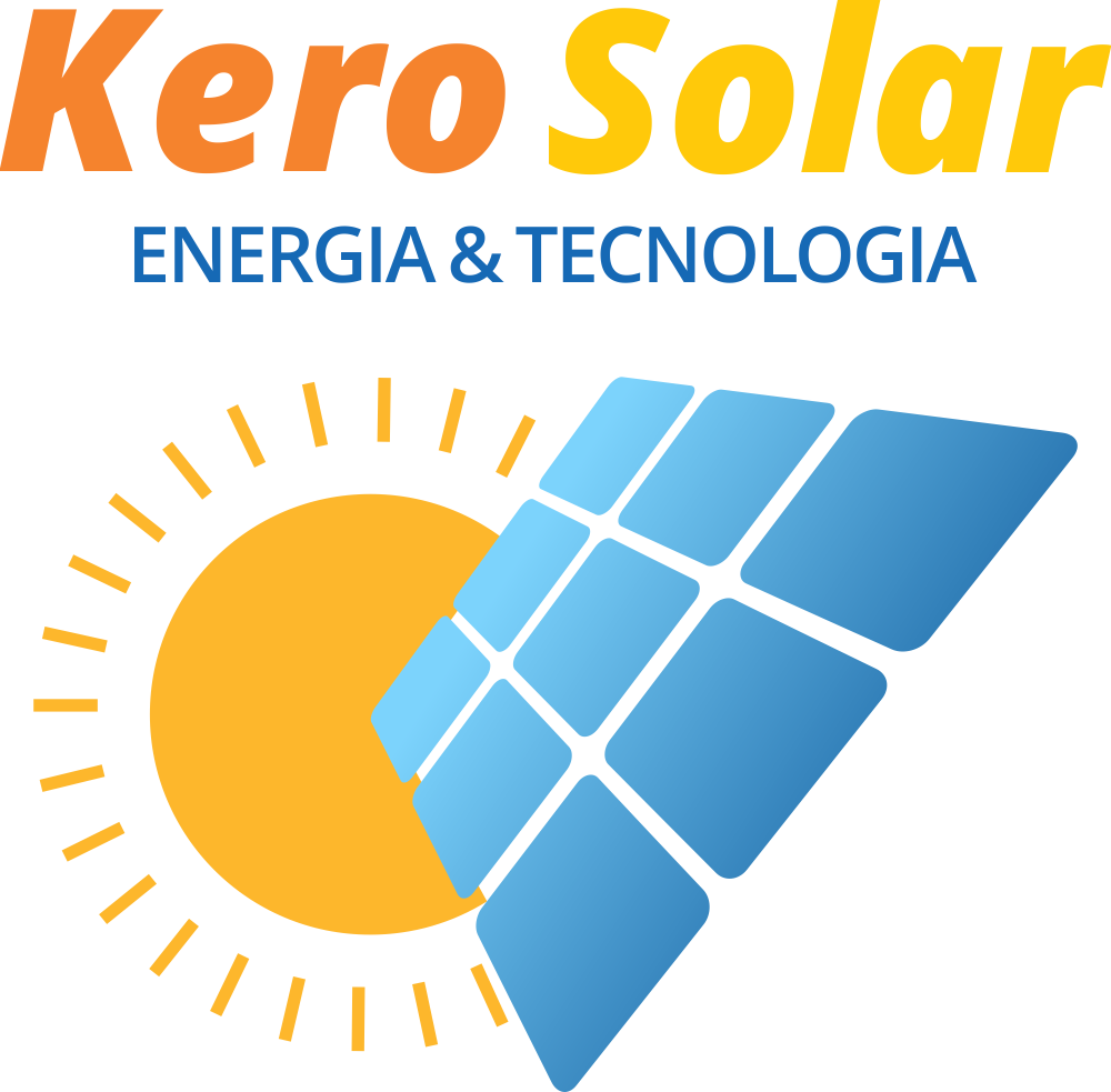 Kerosolar Energia Solar