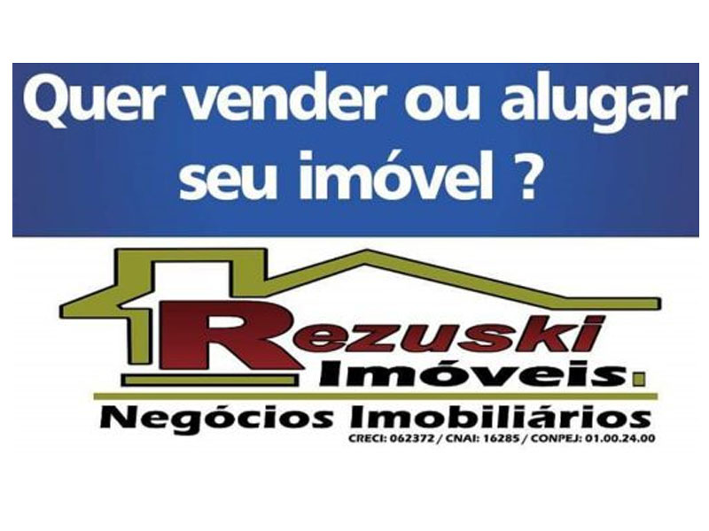 Rezuski Imóveis