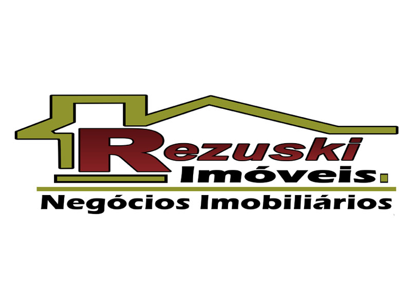 Rezuski Imóveis