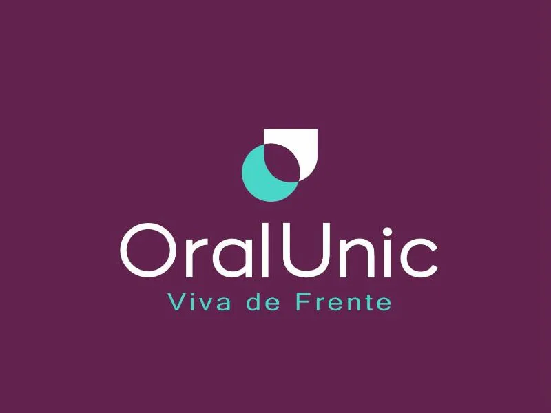 Logo de Oral Unic