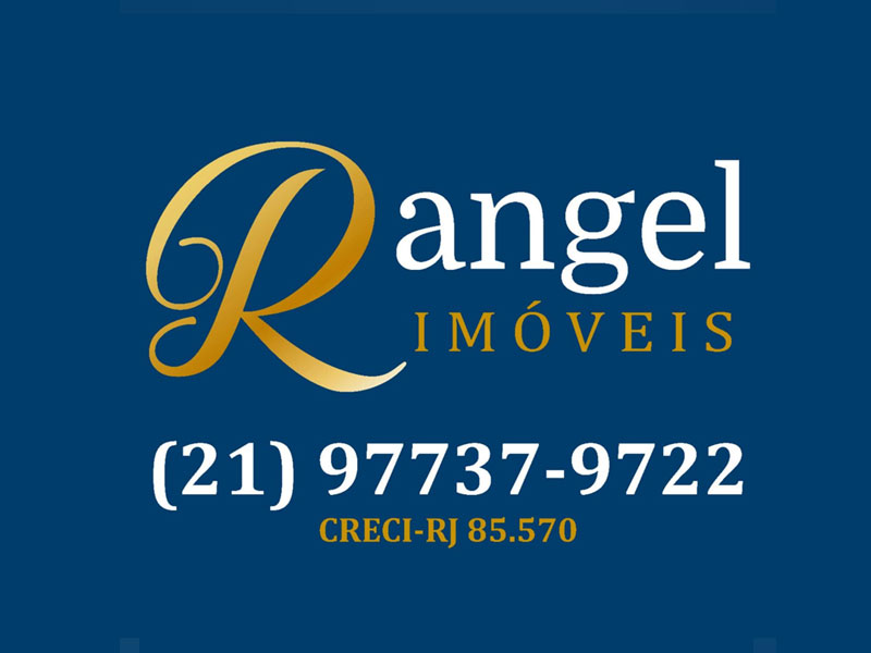 Rangel Imóveis