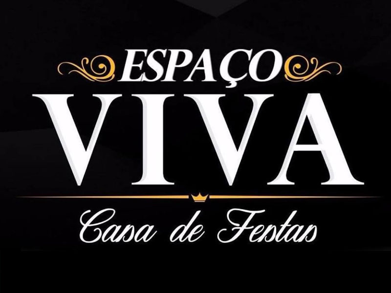 Espaço Viva Casa de Festas