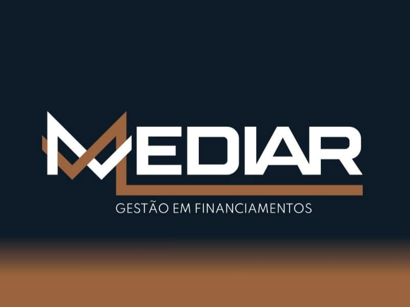 Mediar Gestão e Financiamentos