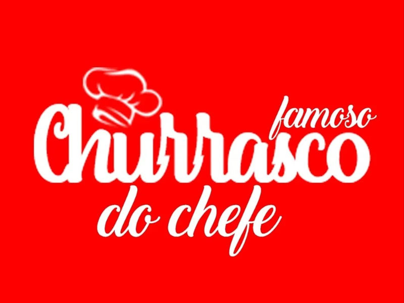 Churrasco do Chefe