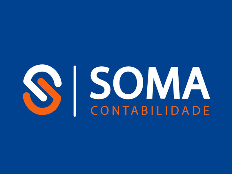 Soma Contabilidade