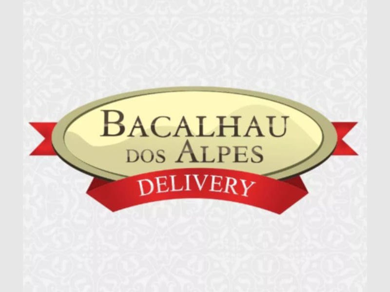 Bacalhau dos Alpes