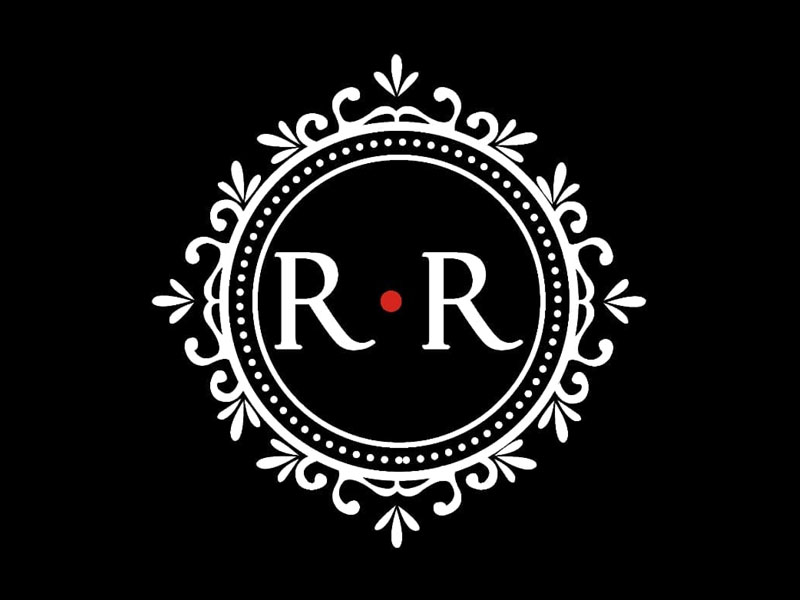 RR Hair Studio