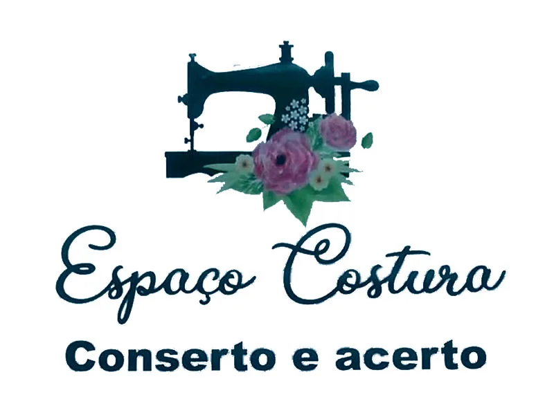 Logo de Ateliê Arte na Roça