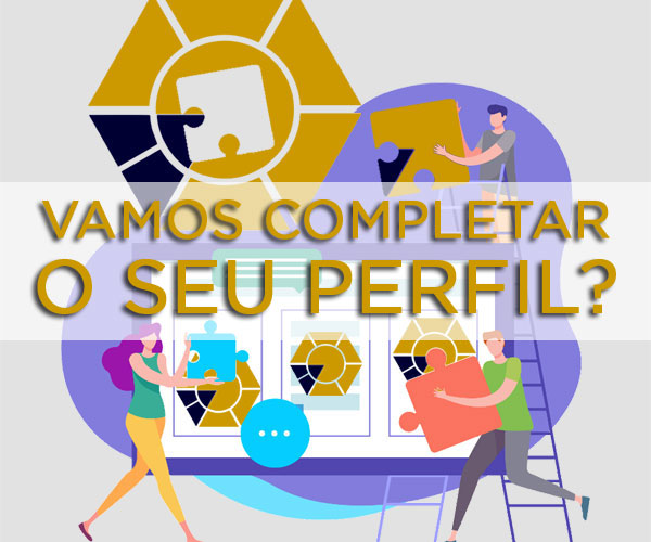 Empório Trufado