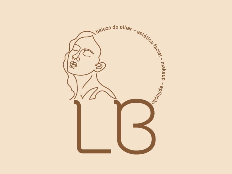 Lara Beauty