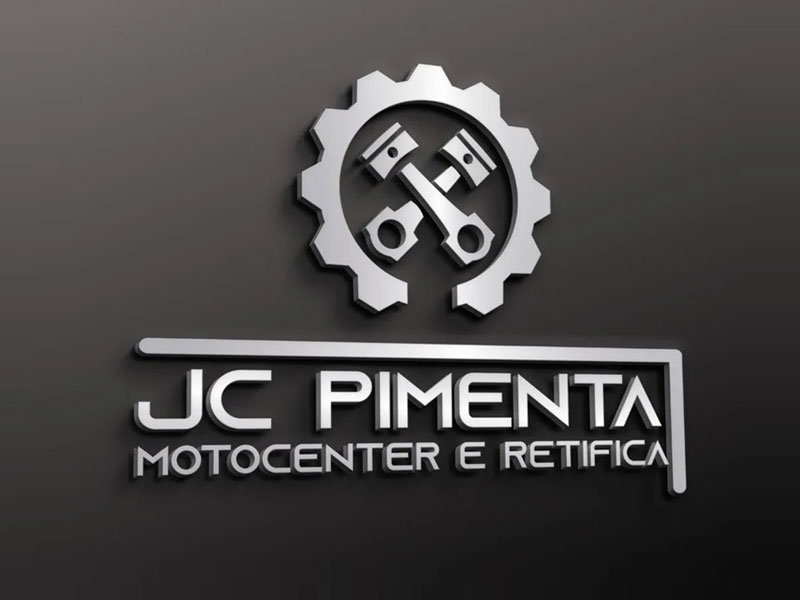JC Pimenta Motocenter
