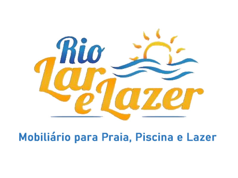 Rio Lar & Lazer