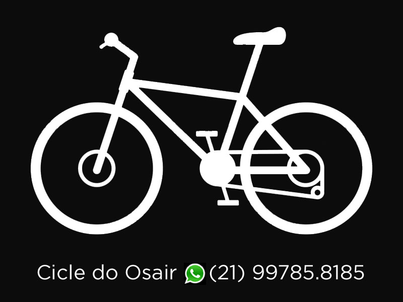 Cicle do Osair