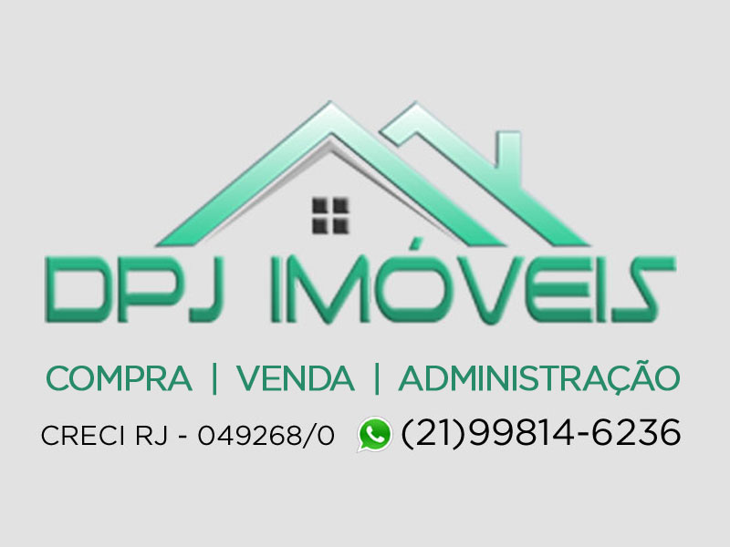 DPJ Imóveis