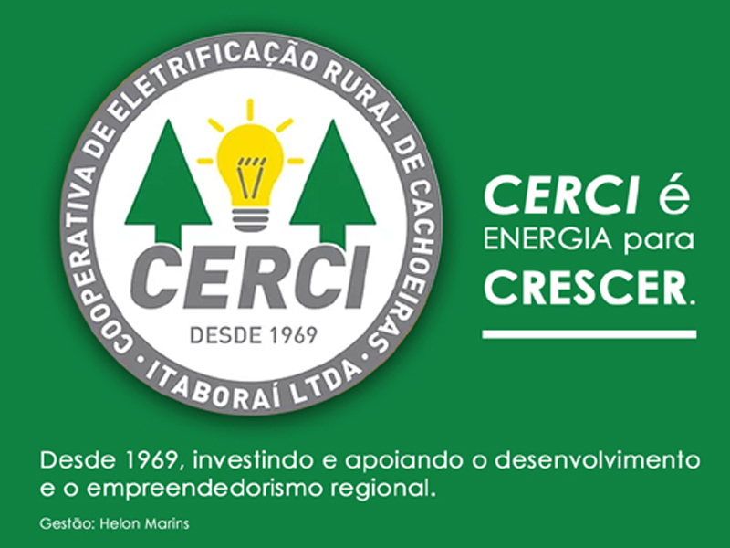CERCI