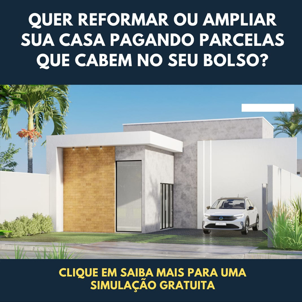 Fonseca Engenharia e Construção